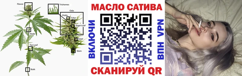 OMG как зайти  Елизаветинская  ТГК жижа 